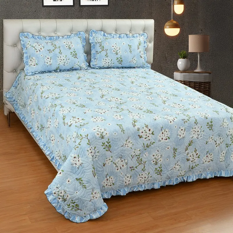 Jasmin I Bedcovers media 1