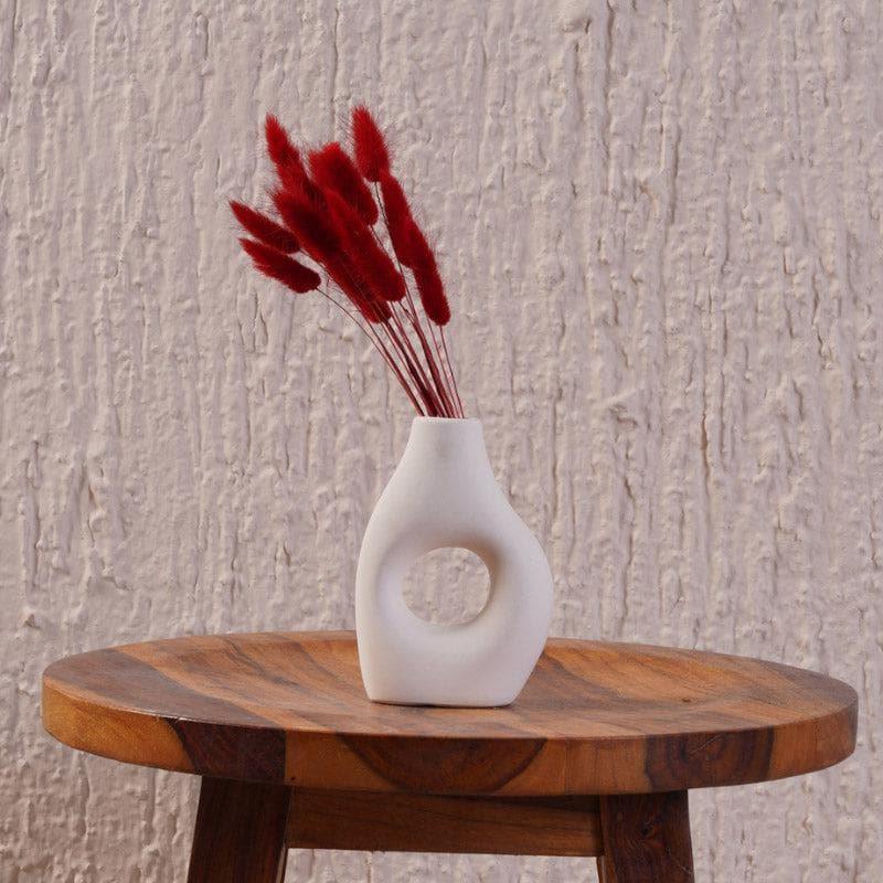 Nordic Neal Vase