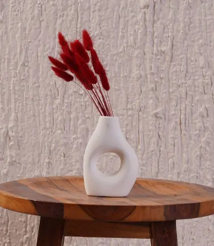Ceramic