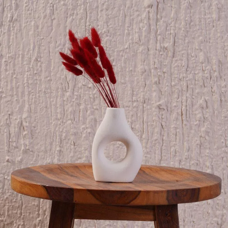 Nordic Neal Vase media 1