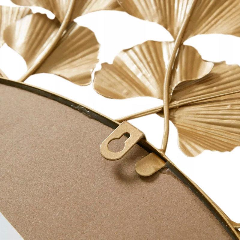 Sufiya Wall Mirror media 4