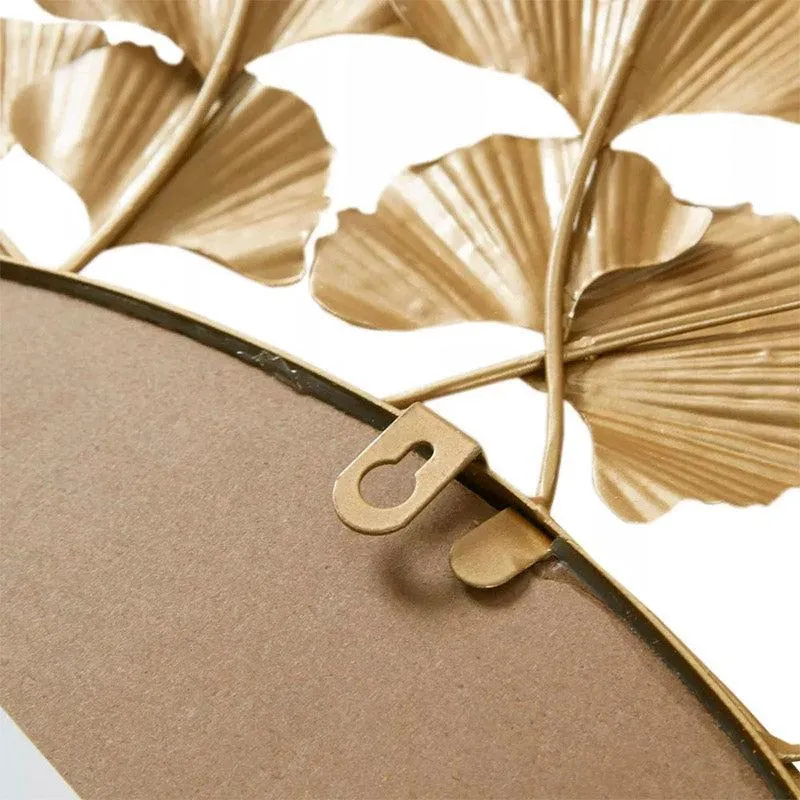 Sufiya Wall Mirror media 4