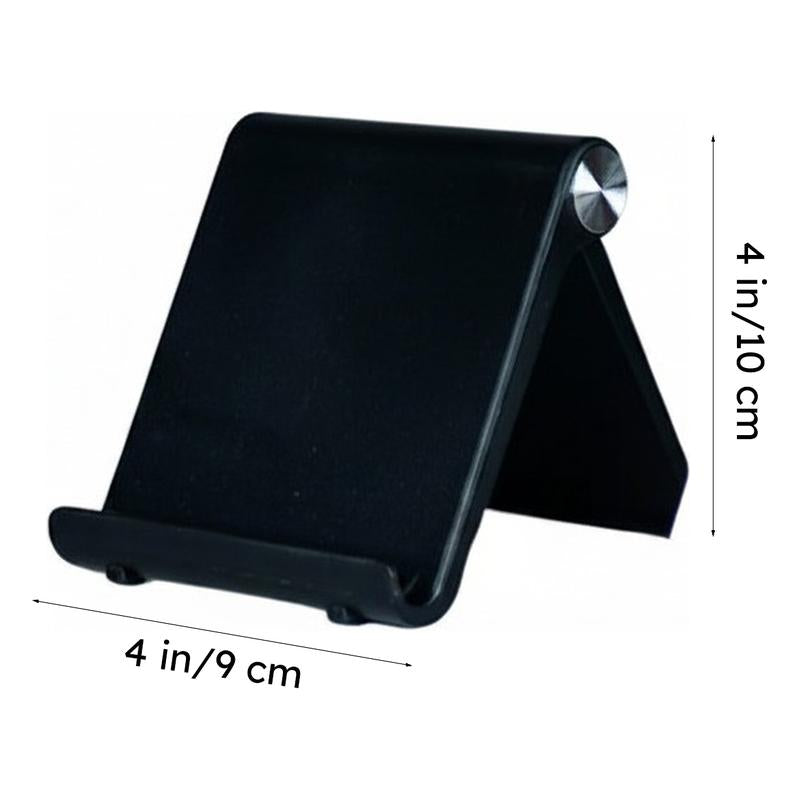 Veldo Mobile Holder - Black media 9