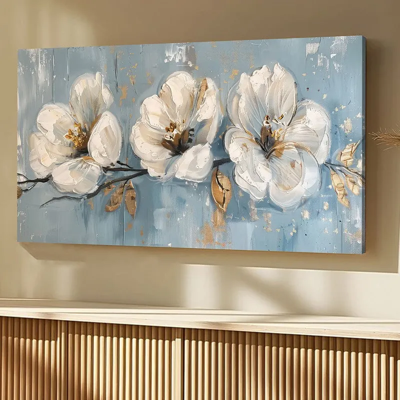 Aura Arc Wall Art media 6