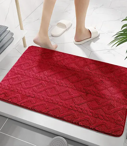 Micro Fiber