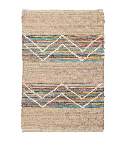Jute