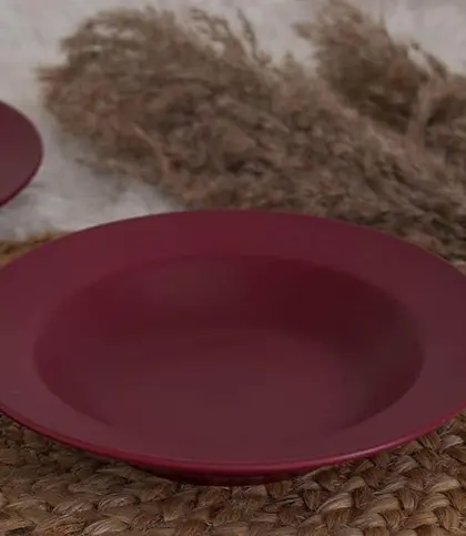 Ceramic