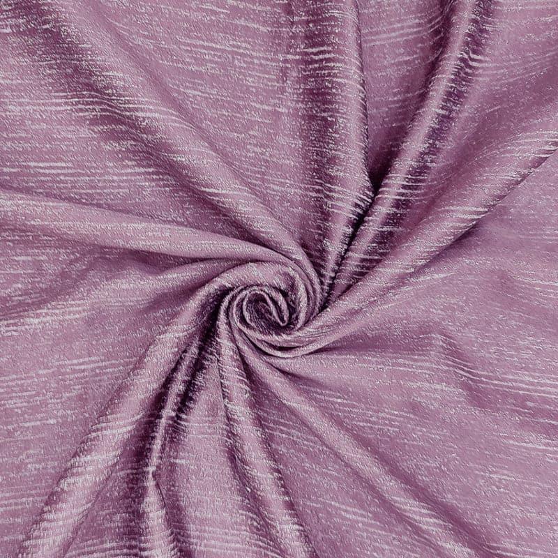 Dria Blackout Curtain media 3