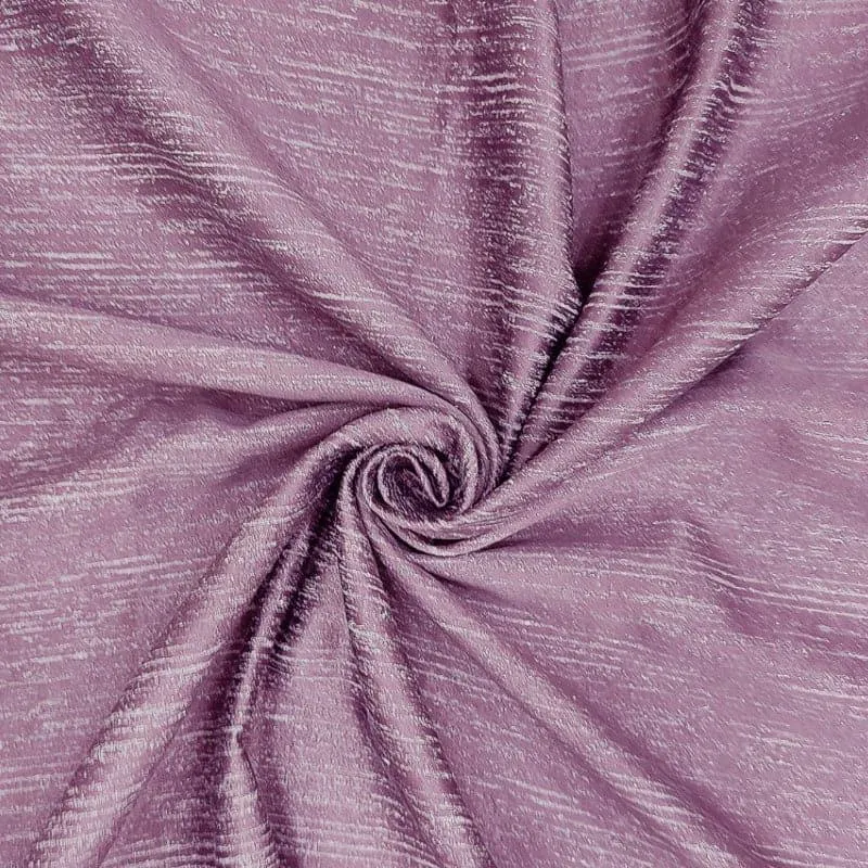 Dria Blackout Curtain media 3