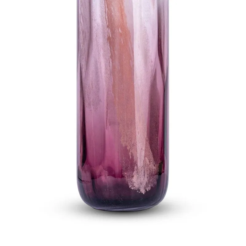 Glasora Glass Vase - Small media 4
