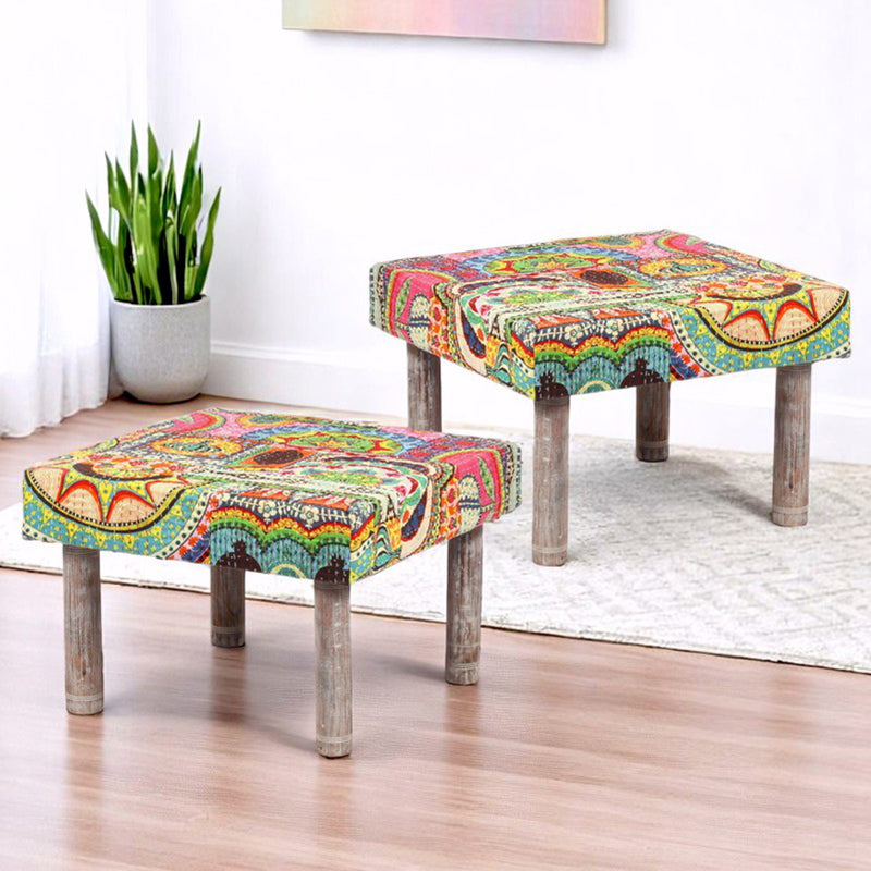 Set of Two