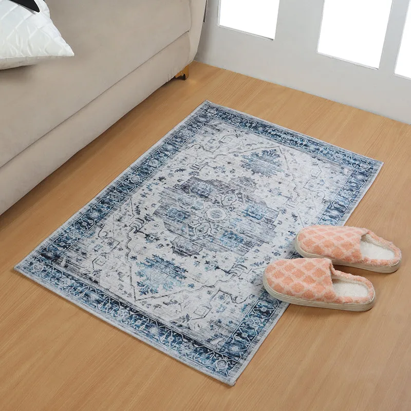 Niyora Ethnic Door Mats media 1