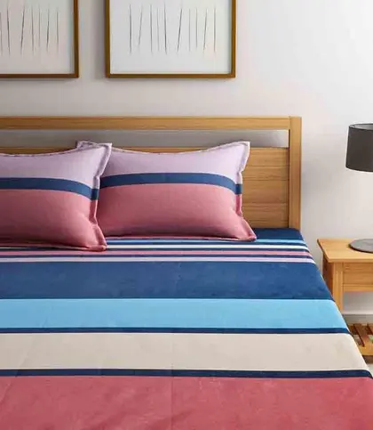 100% Cotton