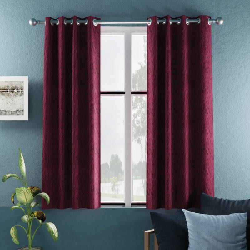 Artificial Silk