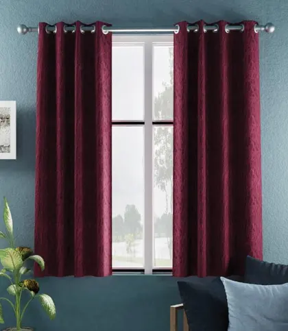 Artificial Silk