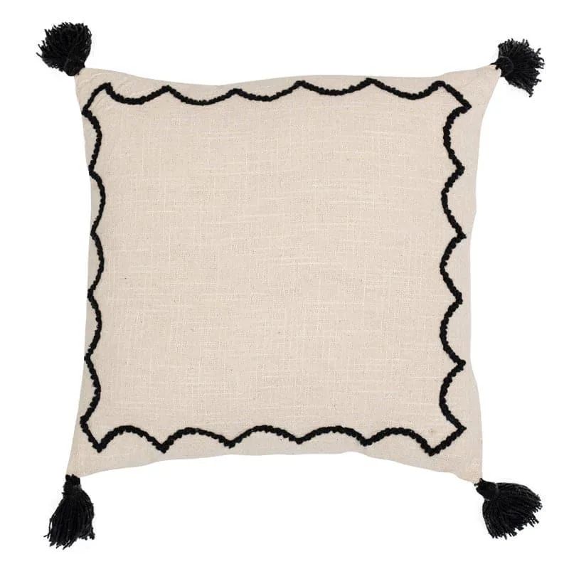 Creamo Crave Cushion Cover media 5