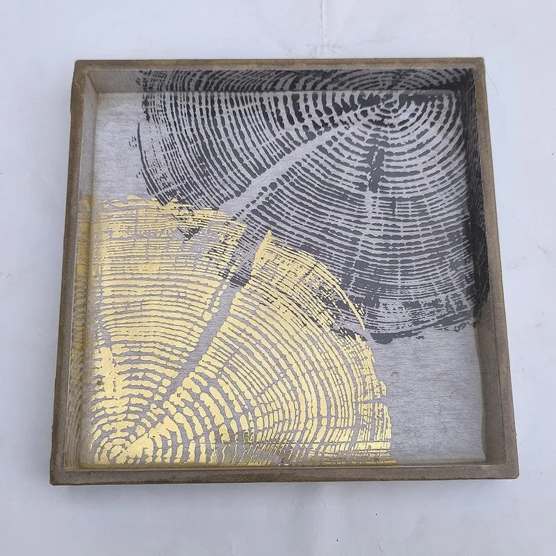 ServeGlow Serving Tray media 5