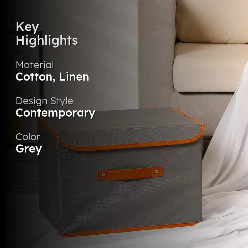Compakta Cloth Organiser media 2