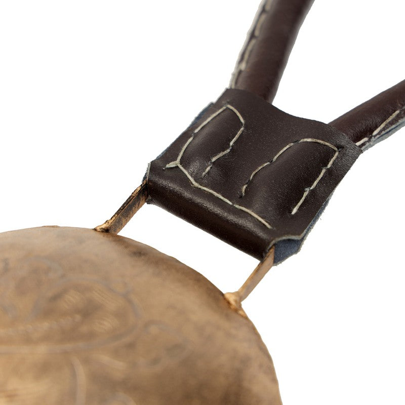 Bellique Decorative Hanging Bell media 7