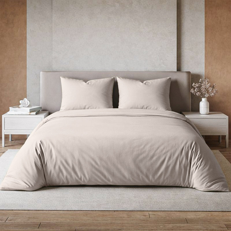 100% Cotton