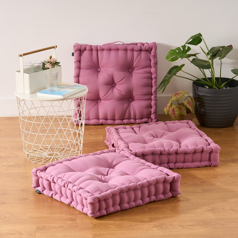Lilac Purple