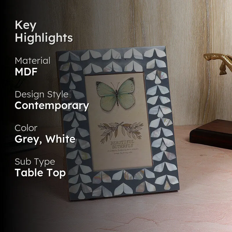 Frimsy Photo Frame media 2