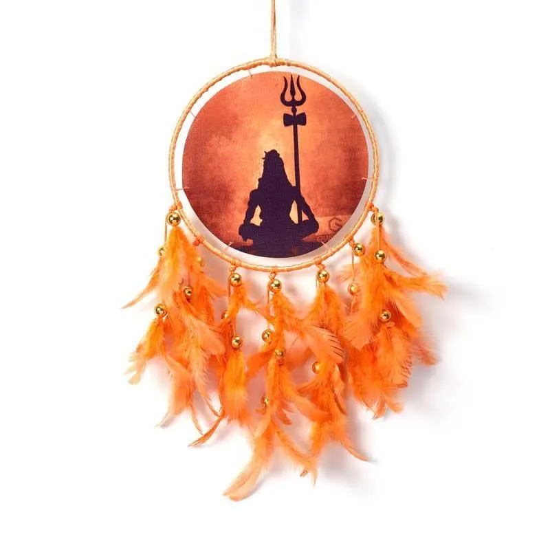 Har Har Mahadev Dreamcatcher media 7
