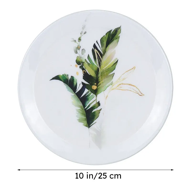 Feather Flow Wall Plate media 5