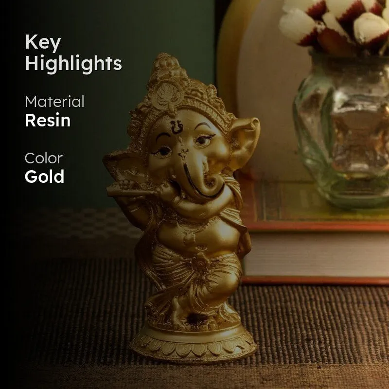 Vinayaka Symphony Idol media 2