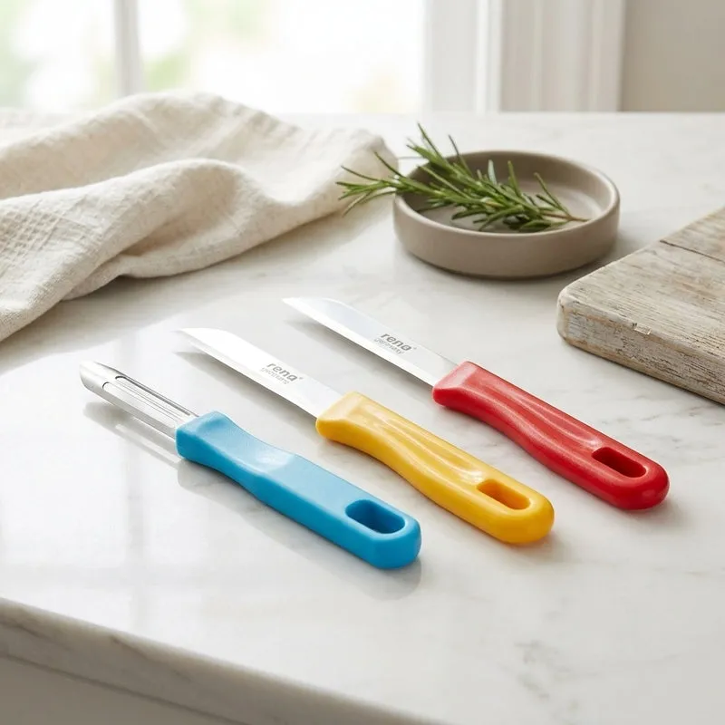 3pcs knife set media 1