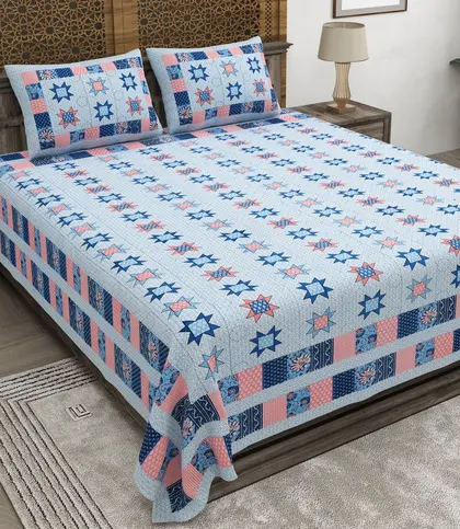 100% Cotton