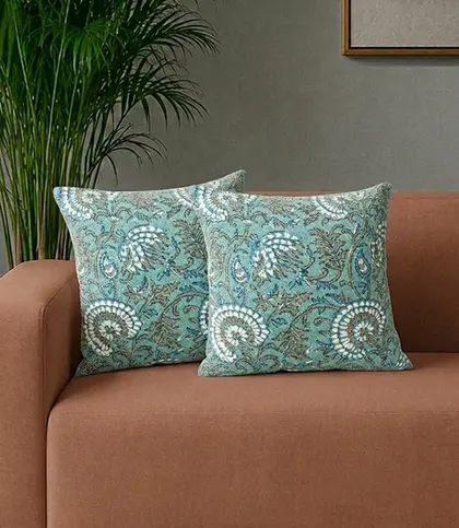 PolyCotton