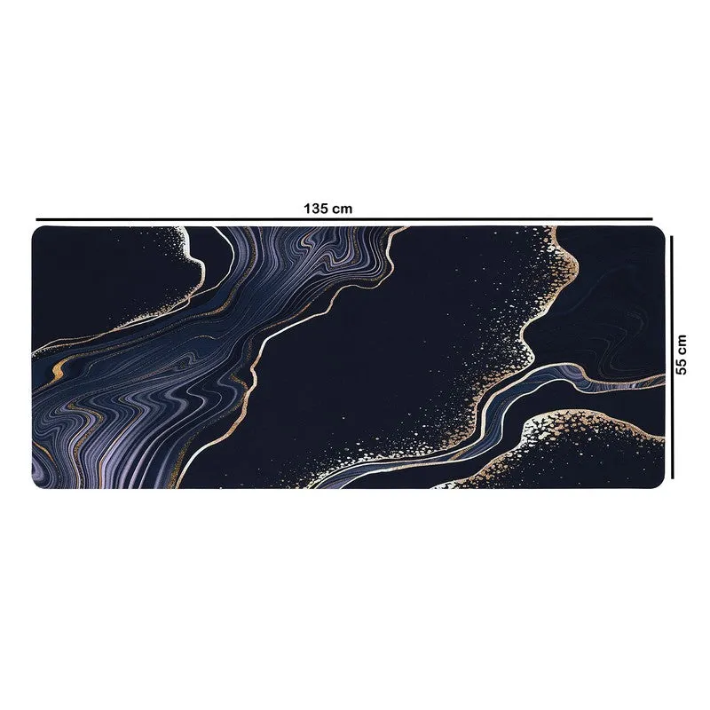 Elquira Rubber Kitchen Floor Mats - Set of Two media 7