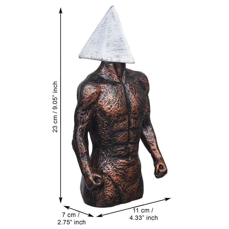 The Apex Mind Showpieces media 11