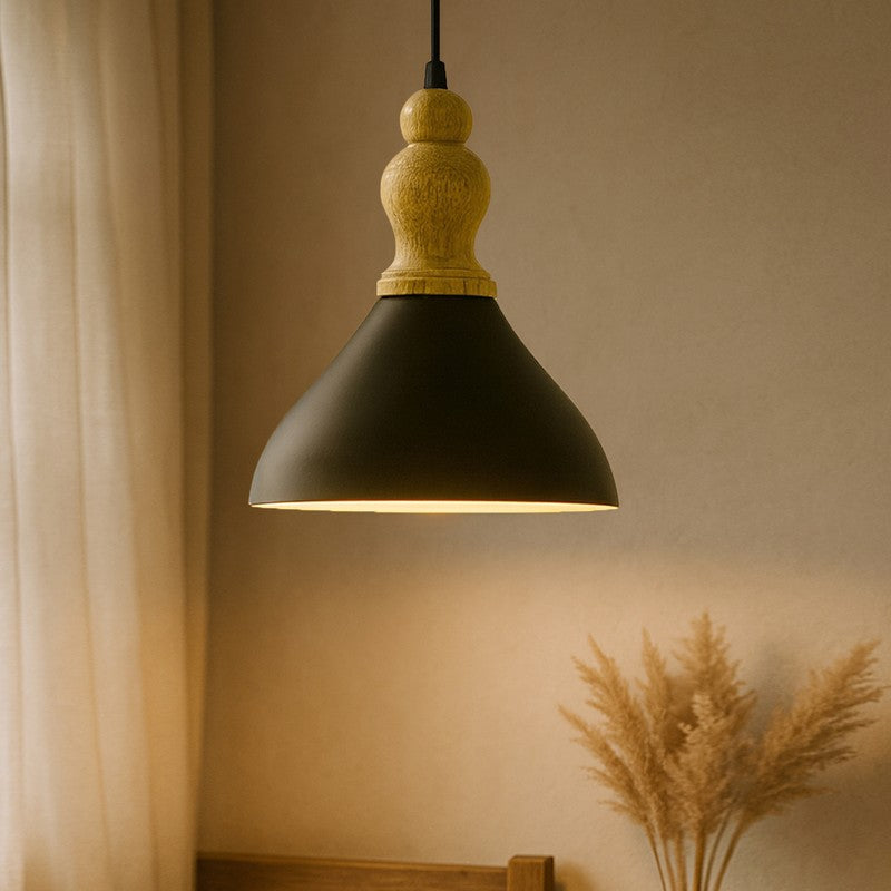 Olysta Halo Ceiling Lamp