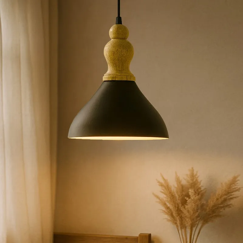 Olysta Halo Ceiling Lamp media 1