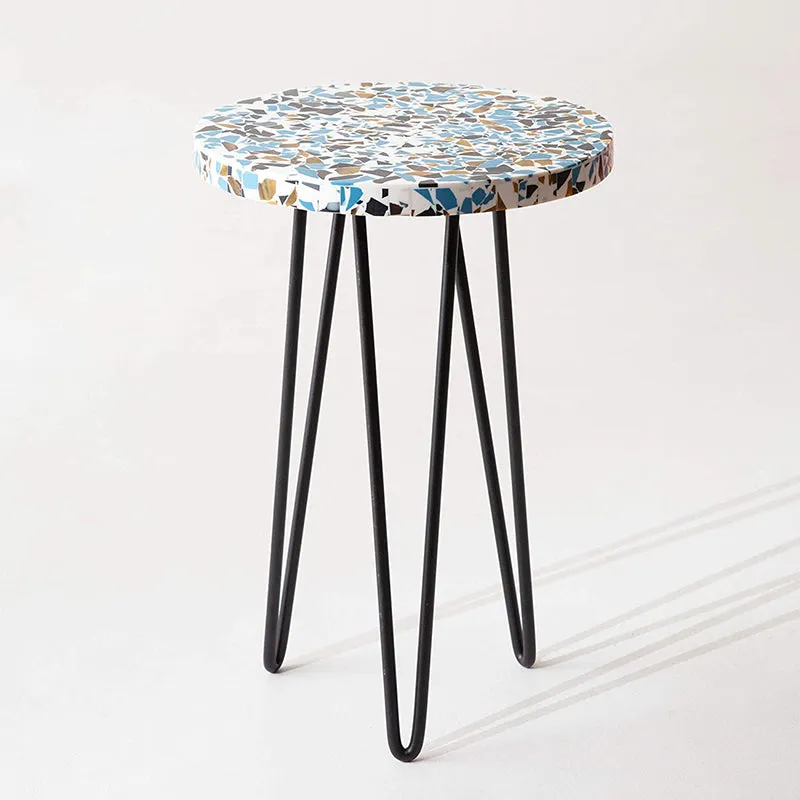 Plyo Side Table media 3