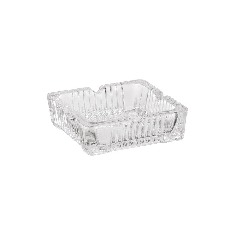 CrystalFlare Ash Tray media 6