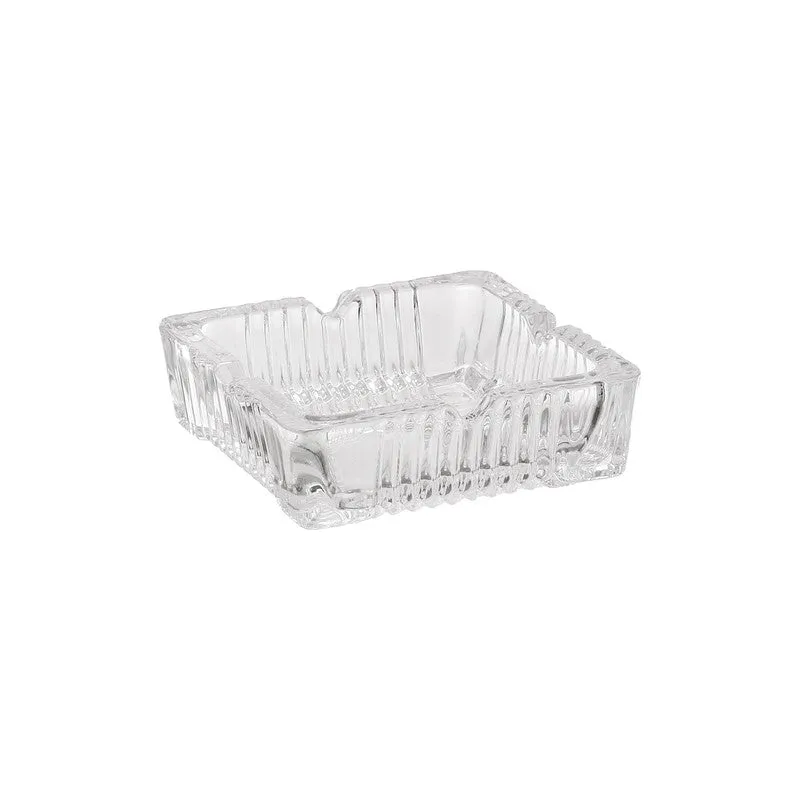 CrystalFlare Ash Tray media 6