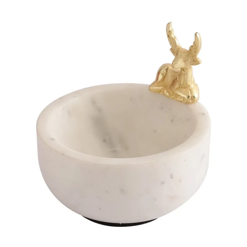 Rustique Charm Container media 9