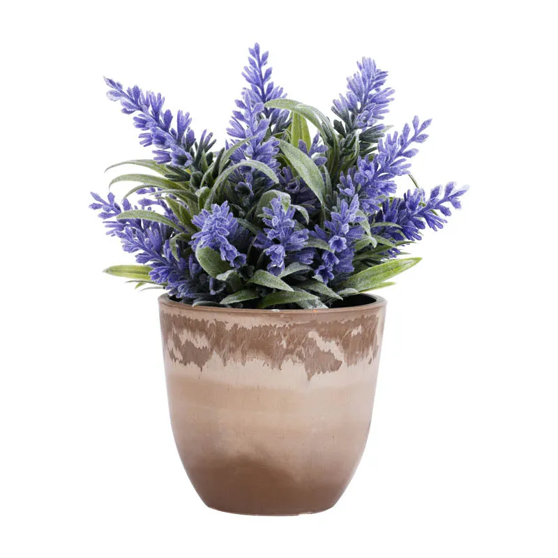 Root Pod FRP Pot (Set Of Six) - 4 Inch media 4