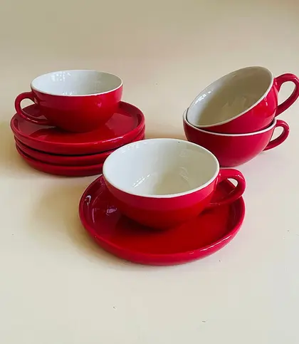 Ceramic