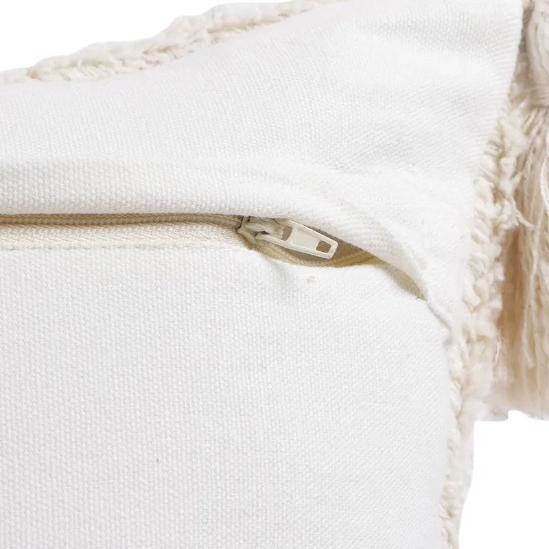Erys Cushion Cover - Set Of Two media 6