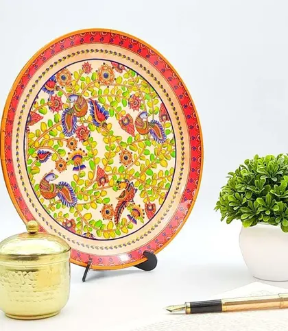Bone China