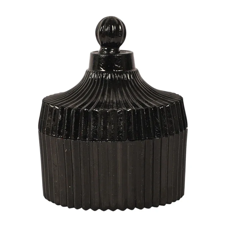 Premium Fragrance Scented Candle media 4