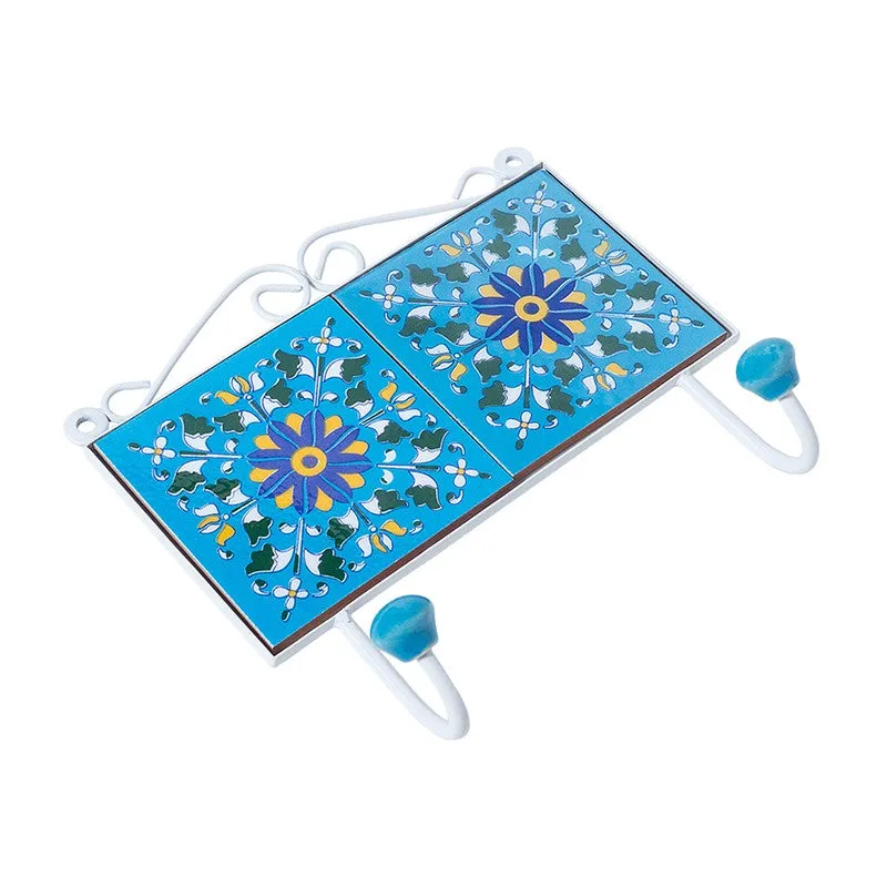 Pisto Wall Hook media 6