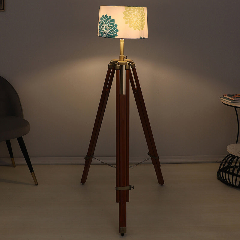 Mango Wood