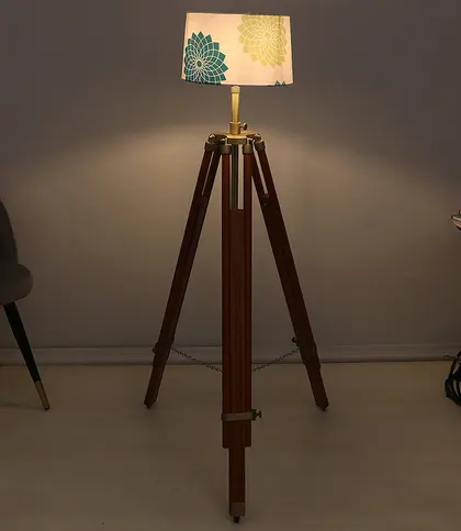Mango Wood