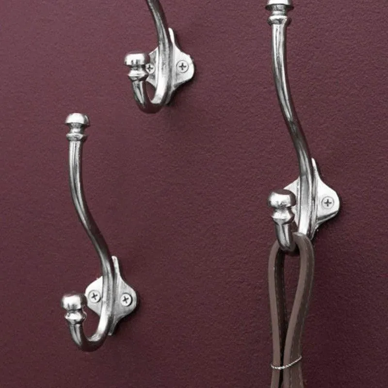 Cova Wall Hook - Set Of Three media 3