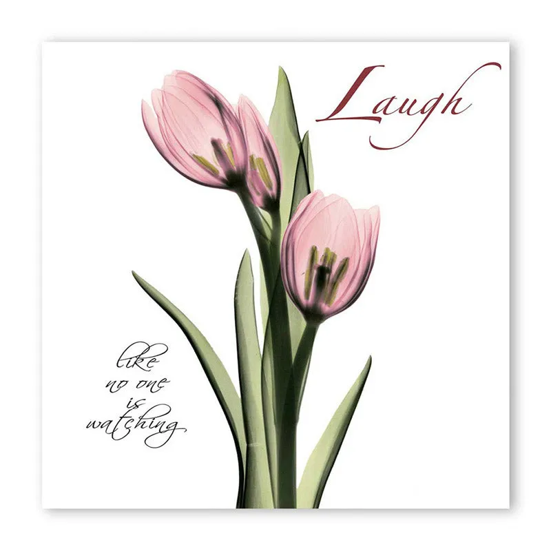 Chambers Floral Wall Art media 4